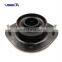 Original quality And Professional service Auto Parts Suspension Strut Mount for OPEL ASTRA OEM 0344517