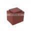 PCB Mount Encapsulated Power Transformer Price