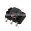 TV antenna matching transformer Transmission Line Balun
