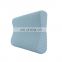 Custom Standard Size Queen King Neck Air Fibre Pillow Waterproof Pillow Memory Foam Pillow