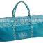 Top Sale Half Printed Organic Cotton Canvas Yoga Mat Bag Buy From Lead Supplier