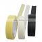Black Color Low Price Waterproof Masking Tape for Decoration