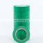 Liying Package PVC Adhesive Electrical Insulation Tape