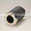 Polyester pleated wire mesh cone shape filter element  D143G06B