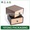 Parfum Orginal Collection Luxury Parfum Box
