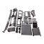 Wholesale Good Price  PP Material Auto Car Grey Dashboard For Isuzu 700p Narrow