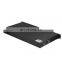 380W OEM 16 Port 100Mbs POE Switch 2 Port 1000M Network for IP Camera
