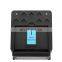 Intelligent SM MM FTTH Core Alignment Fiber Optic Splicing Machine Fusion Splicer