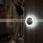 USB  charging human body induction light smart home wardrobe light LED night light