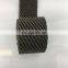 cobraskin style exhaust wrap header wrap universal  car racing parts motorsports car interior accessories