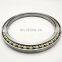 Excavator Bearing 185BA24T