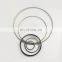 Reali-Slim Ball Bearing Thin Bearing KF120AR0