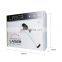 infrared pain relief stimulation equipment soft laser therapy machine