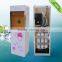 Water Cooler Dispenser With ro Purifier/magic Water Dispenser