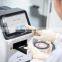 Cheap price SD1 Fully Automatic Dry biochemistry Analyzer Clinical Chemistry Analyzer Price