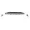 M4 style Carbon Fiber Rear  Spoiler For BMW 3 Series G20  Rear  Trunk Car Spoilers