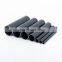 800mm 900mm 1000mm hdpe water pipe price black water supply 32mm hdpe pipe