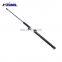 Auto Parts 53440-AA011 Gas Spring for Toyota Camry ACV30 MCV30 Front Hood Support Rod