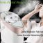 Professional Beauty Hot & Cold Facial Steamer With Ozone Ion
