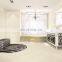 600x 1200mm Rustic Matt Surface Stone cement industrial style Bathroom Kitchen Wall and Floor tile