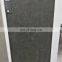 Ceramics 6 patterns rustic tiles 600x1200mm flooring gres white tiles