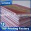 Custom 3mm and 5mm pvc foam board poster printing service manufacturers-Ly