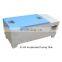 Accelerated Curing Tank for concrete testing