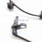 TEOLAND High quality abs vehicle speed sensor is suitable for toyota hilux gun12 gun135 2016 895430K081 89543-0K081