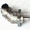R902016583 A6VM80HA1T/63W-VAB380A-S Hydraulic Piston Motor
