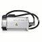 MSME041G1T AC Servo Motor