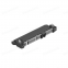 Denentech SATA 7+15p Female H5.00mmSMT (L Type Peg) Connector