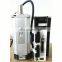 MSDA041D1A AC servo motor drive