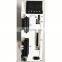 AC servo driver MFDLNB3SE