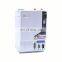 2098-DSD-005-SE High Power Servo Drive