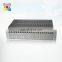 Free Project Design Catv Modulator Hotel System Av Rf Modulator