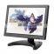 1280*800 Lcd Tft small touch screen monitor Industrial 10.1