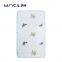 Latex Mattress / Pocket Spring