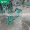 CE certified Ethiopia mill tapioca flour making machine