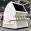 heavy hammer crusher