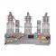 Manufacture zw32-12 vaccum circuit breaker electric breaker with isolate switch