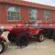 china small dump truck and dump truck parts on hot sale