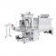 Automatic Sleeve Sealing Shrink Wrapping Machine