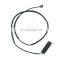New design-brake wear indicator for SOE100010 for rower750