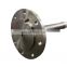 Factory Outlet Half Shaft Axle Used For Agricultural Machine Tractors