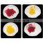 silicona soft bait  Carp Fishing Lure  plastic Worm lure Red Worm Bread Bug soft lure with Fishy and Corn flavour