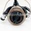 Shimano Catana FD 1000 2500 2500HG 3000 3000HG4000HG FD Original Reel Knob Spin Fishing Reel