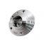 Rear Axle Wheel Hub Bearing 1KO598611 for VOLKSWAGEN