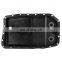 Good Quality Auto Parts Transmission Filter 0501321556 24117522923 24117571227 24638000 Fit For BMW