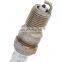 77 00 500 155 Irridium Spark Plug Wrench  for Renaul Car