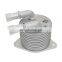 Oil Cooler  For Peugeot 208 2008 308 3008 9807979380